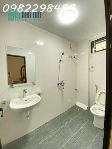 HOT HOT BÁN NHÀ TẠI SONG PHƯƠNG - HOÀI ĐỨC - HÀ NỘI - Diện tích: 42m2 - Giá bán: 1,8 tỷ