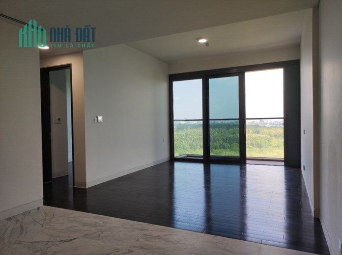 Cần cho thuê căn hô 2PN Full NT Cove Empire city giá thuê 1900$/Tháng