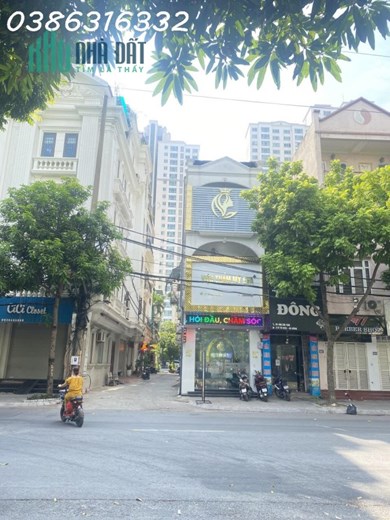 Chuyển vào SG nên mình cần chuyển nhượng spa -Địa chỉ : 217 Đ. Tô Hiệu, Hà Cầu, Hà Đông, Hà Nội