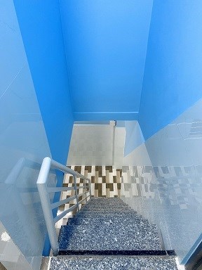 CHÍNH CHỦ CẦN  CHO THUÊ NHÀ RIÊNG  TẠI 240/7 NGUYỄN VĂN LỘNG  PHƯỜNG  CHÁNH MỸ TP THỦ DẦU MỘT TỈNH