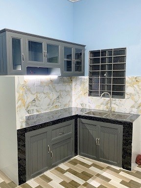 CHÍNH CHỦ CẦN  CHO THUÊ NHÀ RIÊNG  TẠI 240/7 NGUYỄN VĂN LỘNG  PHƯỜNG  CHÁNH MỸ TP THỦ DẦU MỘT TỈNH