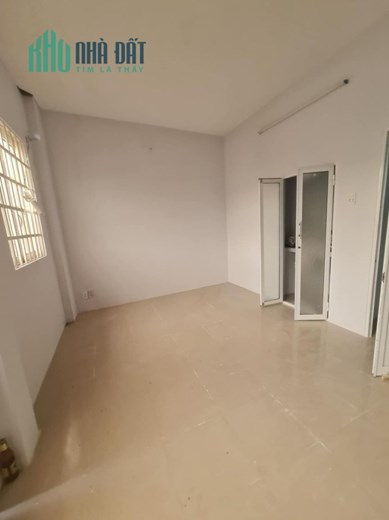 Bán nhà Nơ Trang Long P13 Bình Thạnh, ngang 4.8m, chỉ 3.4 tỷ