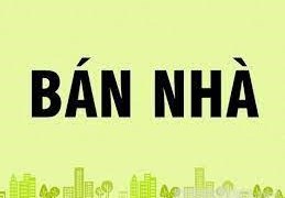 Chính chủ cần bán nhà tại 284/44 Đường Cô Bắc, Phường Cô Giang, Quận 1, Hồ Chí Minh.