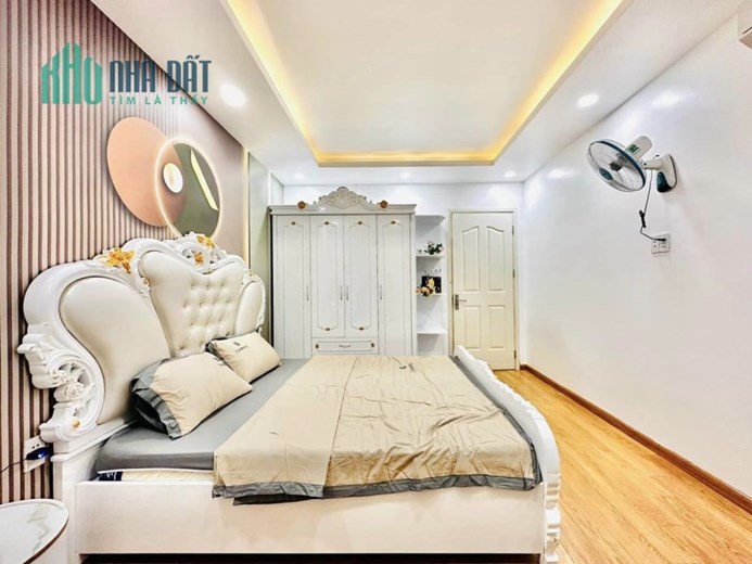 BÁN NHÀ QUẬN TÂN BÌNH, TRƯỜNG CHINH, GẦN MẶT TIỀN 102M2 , NHỈNH 4 TỶ ⁰⁹⁰³⁴²⁶⁹⁶⁵