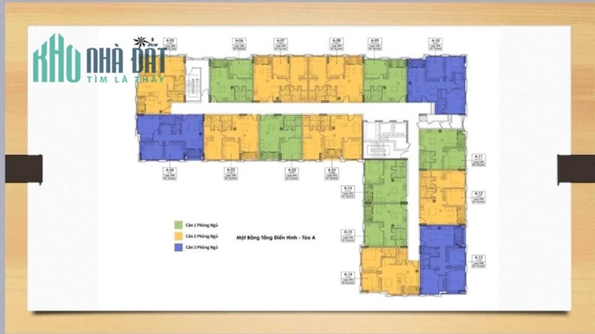 Chỉ 1TỶ X sở hữu ngay căn hộ chung cư đầu tiên tại thành phố mây Sapa