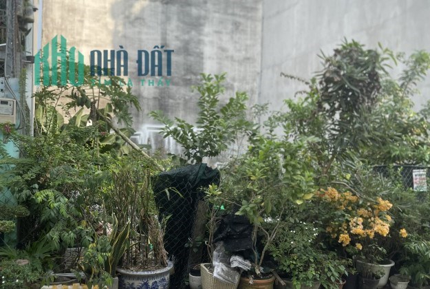 Bán 40m2 thổ cư huyện Nhà Bè, đồng sở hữu, 1.6 tỷ. Lh:0986206626.