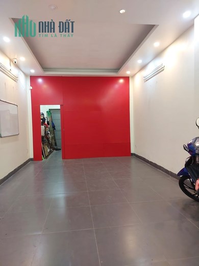 💥Phân lô Ô tô Kinh doanh Trần Quốc Hoàn, Cầu Giấy 45m 5T rất đẹp, 10 tỷ💥