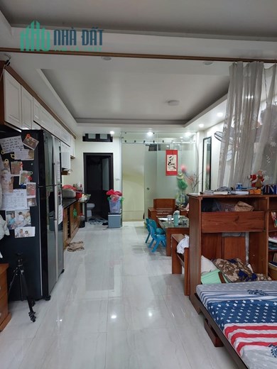 💥Phân lô Ô tô Kinh doanh Trần Quốc Hoàn, Cầu Giấy 45m 5T rất đẹp, 10 tỷ💥