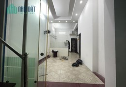 HIẾM RẺ Khuất Duy Tiến/Nguyễn Trãi Thanh Xuân - Ôtô - Vỉa hè - Kinh doanh - 58m2 NHÀ ĐẸP
