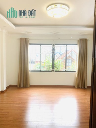 CÓ 1.0.2 NHÀ THANH XUÂ N, VIEW ROYALCITY, Ô TÔ TRÁNH,LÔ GÓC 5T THANG MÁY, 55M2*5T*MT 5M NHỈNH 10 TỶ.