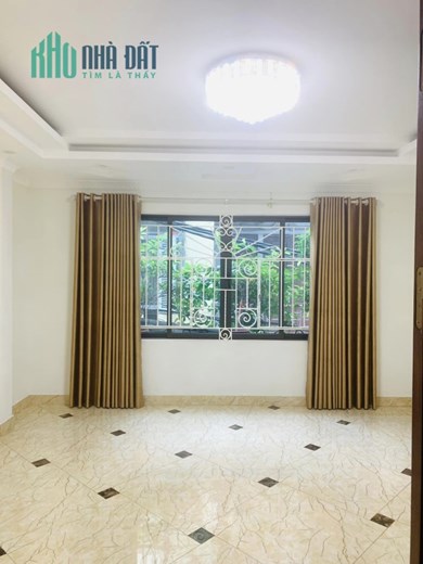CÓ 1.0.2 NHÀ THANH XUÂ N, VIEW ROYALCITY, Ô TÔ TRÁNH,LÔ GÓC 5T THANG MÁY, 55M2*5T*MT 5M NHỈNH 10 TỶ.