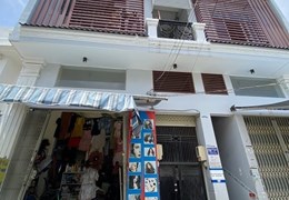 CHÍNH CHỦ CẦN BÁN DÃY NHÀ TRỌ 130tr/tháng