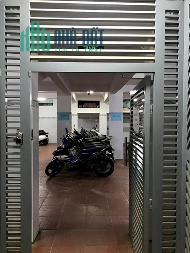 CHÍNH CHỦ CẦN BÁN DÃY NHÀ TRỌ 130tr/tháng