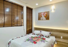 NGON BỔ RẺ, NHÀ ĐẸP TRIỀU KHÚC, 2 THOÁNG, CHỈ 4.X TỶ