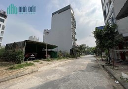 CC TÔI CẦN BÁN ĐẤT TRONG 1 TUẦN RẤT CẦN TIỀN.