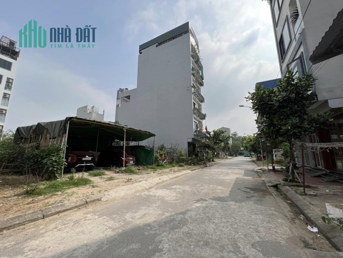 CC TÔI CẦN BÁN ĐẤT TRONG 1 TUẦN RẤT CẦN TIỀN.