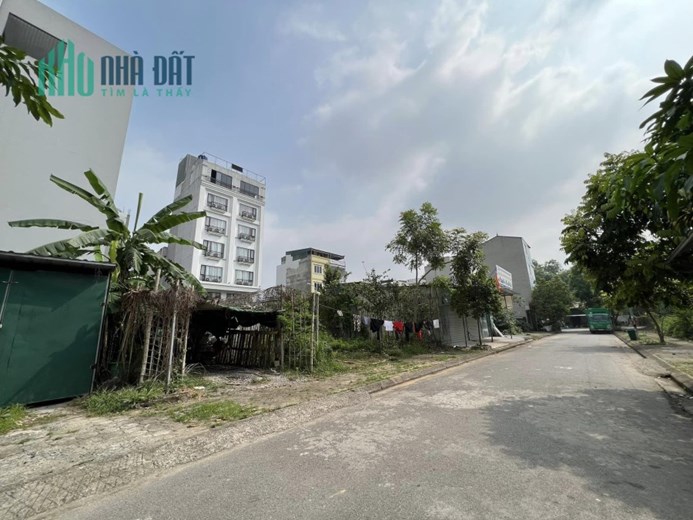 CC TÔI CẦN BÁN ĐẤT TRONG 1 TUẦN RẤT CẦN TIỀN.