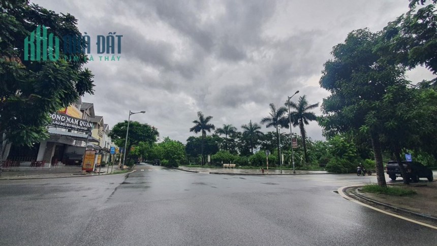 CC TÔI CẦN BÁN ĐẤT TRONG 1 TUẦN RẤT CẦN TIỀN.