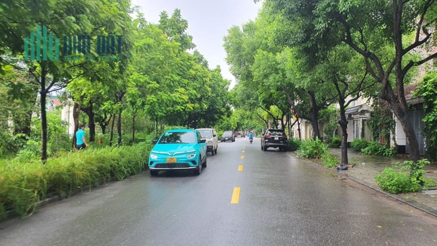 CC TÔI CẦN BÁN ĐẤT TRONG 1 TUẦN RẤT CẦN TIỀN.