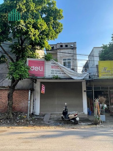 CHO THUÊ PHÒNG MỚI XÂY VÀ NHÀ NGUYÊN CĂN – VĨNH PHÚC