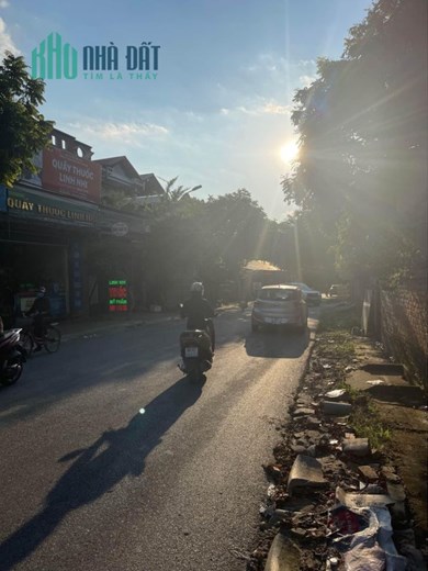 CHO THUÊ PHÒNG MỚI XÂY VÀ NHÀ NGUYÊN CĂN – VĨNH PHÚC