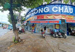 CẦN CHO THUÊ NHÀ NGUYÊN CĂN MỚI XÂY XONG, MỚI 100%