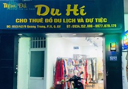 CẦN SANG NHƯỢNG MẶT BẰNG Địa chỉ: 653/42/09, Quang Trung, P.11, Quận Gò Vấp ngay chợ