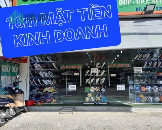 Thơm - Gần 1000m2 Mặt Tiền TL7 có 13tỷ Củ Chi TPHCM