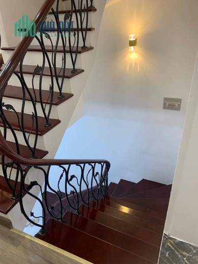 PHAN VĂN TRƯỜNG - CẦU GIẤY - 40M2 X 5 TẦNG - MẶT NGÕ Ô TÔ TRÁNH - VỈA HÈ - KINH DOANH SẦM UẤT