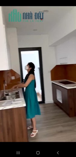 Cho thuê căn hộ Nguyễn Xiển, 85m2 2 ngủ đồ cơ bản đẹp, nhận nhà ngay