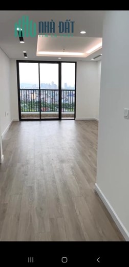 Cho thuê căn hộ Nguyễn Xiển, 85m2 2 ngủ đồ cơ bản đẹp, nhận nhà ngay