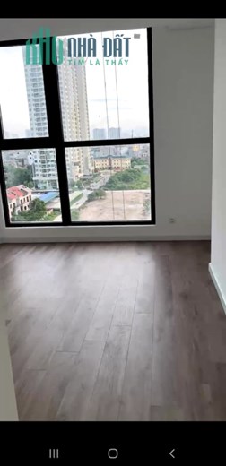 Cho thuê căn hộ Nguyễn Xiển, 85m2 2 ngủ đồ cơ bản đẹp, nhận nhà ngay