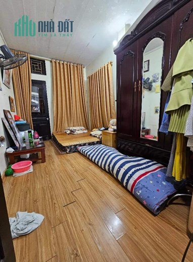 BÁN NHÀ MẶT PHỐ BÙI THỊ XUÂN-VỈA HÈ-KINH DOANH SẦM UẤT-SỔ RIÊNG-28M 15TỶ