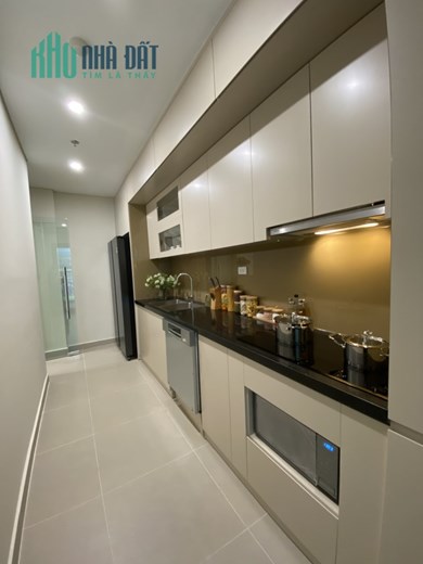 Bán nhanh căn hộ 3pn chiết khấu cực sâu
