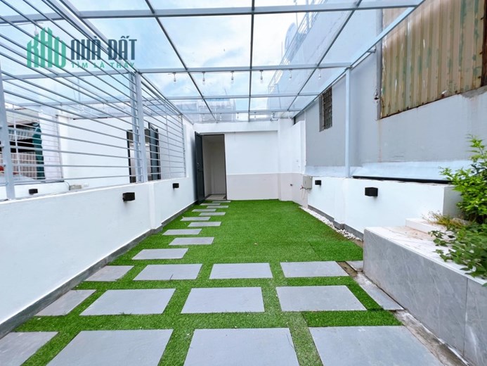 BÁN GẤP ! NHÀ 4 TẦNG GIAP NHẤT, NGÕ TO RỘNG, AN SINH ĐỈNH, DT 44M GIÁ NHỈNH 4 TỶ.