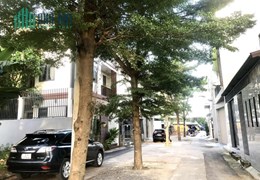 BIỆT THỰ KHU VIP VƯỜN LÀI - HƠN 100M2, NGANG KHỦNG 8.5M, 4 TẦNG, THIẾT KẾ SANG TRỌNG, NỘI THẤT CAO