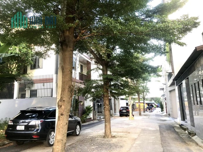 BIỆT THỰ KHU VIP VƯỜN LÀI - HƠN 100M2, NGANG KHỦNG 8.5M, 4 TẦNG, THIẾT KẾ SANG TRỌNG, NỘI THẤT CAO