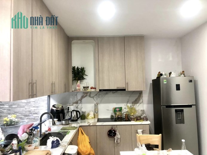 BIỆT THỰ KHU VIP VƯỜN LÀI - HƠN 100M2, NGANG KHỦNG 8.5M, 4 TẦNG, THIẾT KẾ SANG TRỌNG, NỘI THẤT CAO