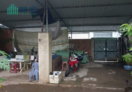 Chính chủ cần cho thuê mặt bằng bên hông chợ địa chỉ: đường số 8, Phường Long Phước (Quận 9 cũ),
