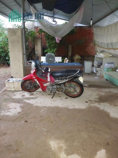 Chính chủ cần cho thuê mặt bằng bên hông chợ địa chỉ: đường số 8, Phường Long Phước (Quận 9 cũ),