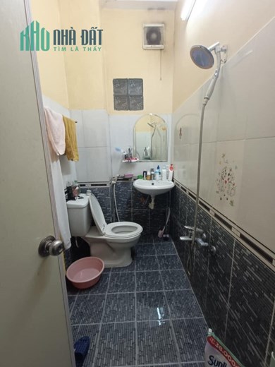 BÁN NHÀ ĐẸP LUNG LINH LÊ VĂN LƯƠNG, QUẬN 7, 64M2, 3 TẦNG, GIÁ CHỈ 7.3 TỶ