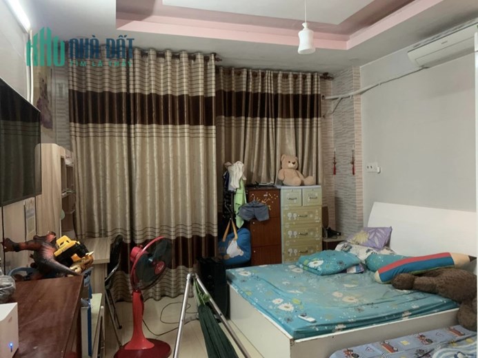 BÁN NHÀ ĐẸP LUNG LINH LÊ VĂN LƯƠNG, QUẬN 7, 64M2, 3 TẦNG, GIÁ CHỈ 7.3 TỶ