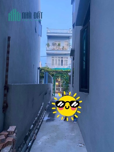 Chính chủ cần bán đất Thuộc Đường Đông Mạc, Phường Lộc Hạ, Nam Định, Nam Định