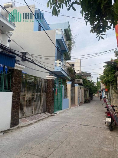 Chính chủ cần bán đất Thuộc Đường Đông Mạc, Phường Lộc Hạ, Nam Định, Nam Định