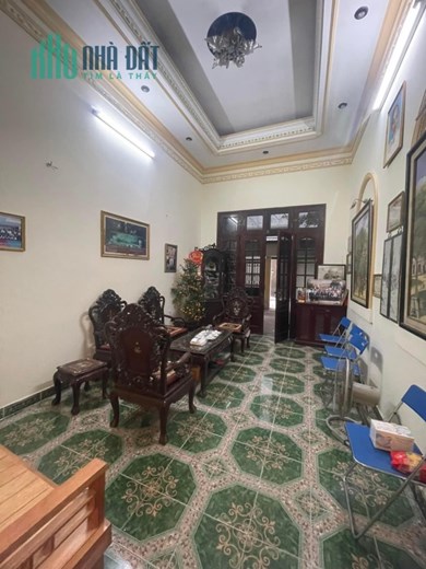PHÂN LÔ Ô TÔ THÔNG - LIỄU GIAI - 136M2 - MẶT TIỀN 8M - SẴN 2 CĂN NHÀ 5 TẦNG VÀ 3 TẦNG - 200TR/M2