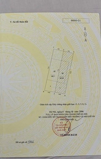 PHÂN LÔ Ô TÔ THÔNG - LIỄU GIAI - 136M2 - MẶT TIỀN 8M - SẴN 2 CĂN NHÀ 5 TẦNG VÀ 3 TẦNG - 200TR/M2
