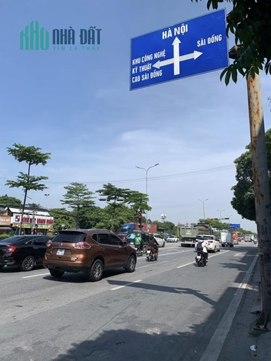 Bán nhà Nguyễn Văn Linh 40m, MT 6m, oto tránh, Kinh doanh chỉ nhỉnh 4 tỷ LH: 0936123469