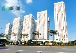 Bán Đất-Đông Hội-Đông Anh-Đường hơn 4m-10m ÔTô Tránh-M-DT 76m²-MT 4,5m-Giá 4,2 tỷ