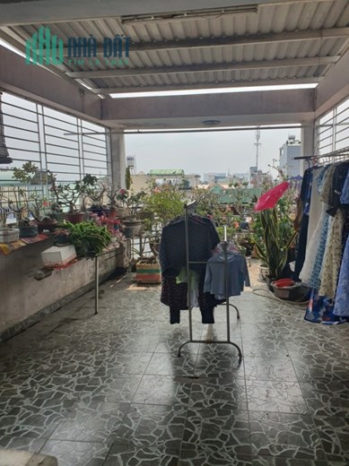 Bán Nhà Lê Quang Định Bình Thạnh 38m2 Mới Đẹp 5 Tỷ 9 Ở Ngay