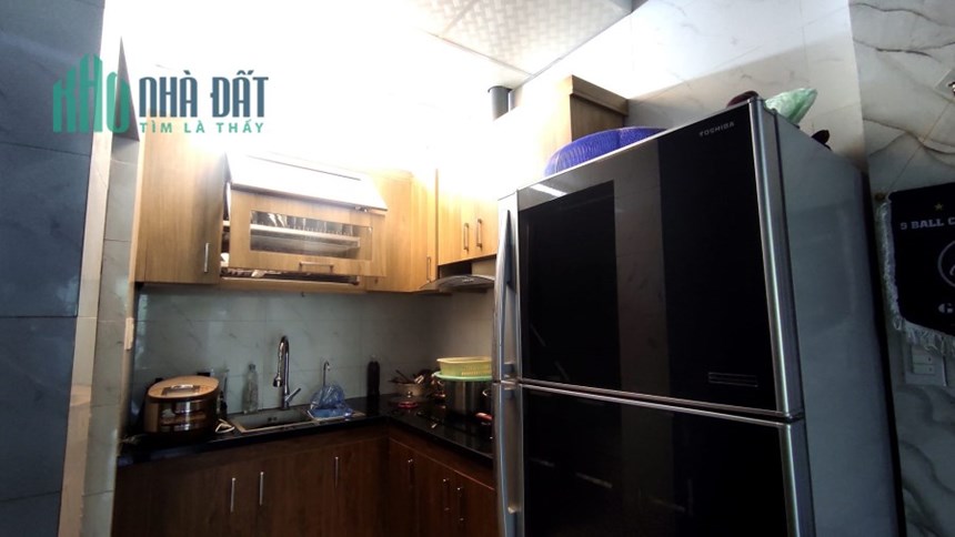 Bán nhà Nguyễn Văn Linh 40m, MT 6m, oto tránh, Kinh doanh chỉ nhỉnh 4 tỷ LH: 0936123469
